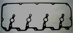 AC DELCO 97321295 GASKET-VLV RKR