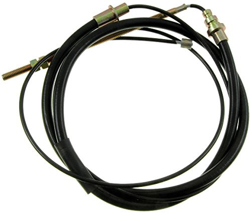 DORMAN C93586 BRAKE CABLE