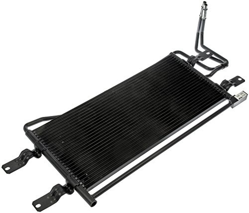 DORMAN 918233 TRANSMISSION OIL COOLER