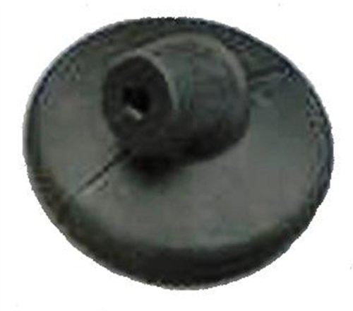 SOUTHWIRE 44300 OVERVOLTAGE ADAPTER 15A
