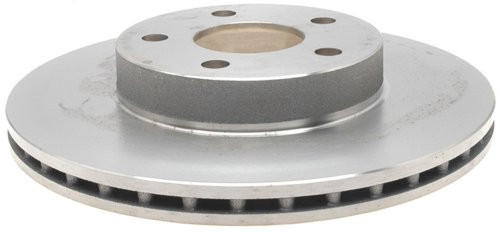RAYBESTOS 56140R BRAKE PARTS