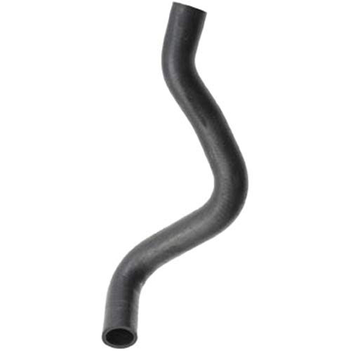 DAYCO 71949 RADIATOR HOSE