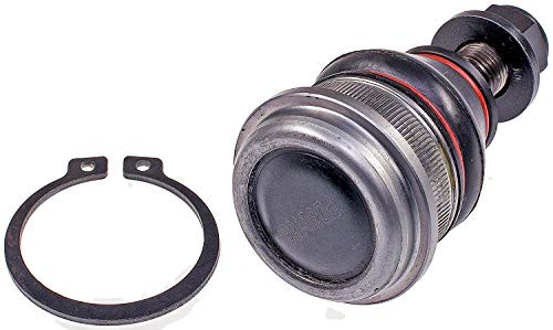 DORMAN BJ60025XL BALL JOINT