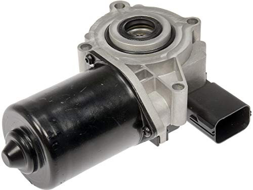DORMAN 600573 TRANSFER CASE MOTOR