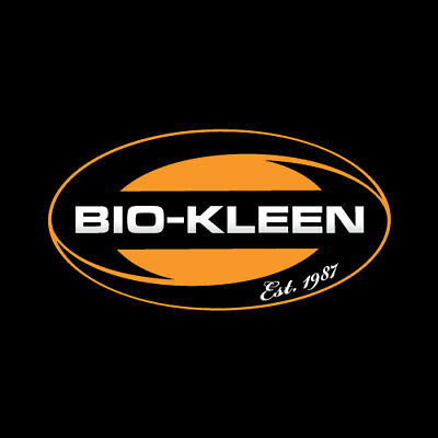 Bio-Kleen BKNM01509 AWNING CLEANER 1 GALLON