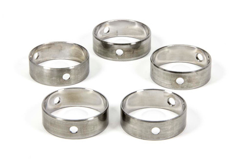 Clevite Chevrolet V8 4.8L-5.3L-6.0L-6.2L-7.0L 2003-2010 Camshaft Bearing Set