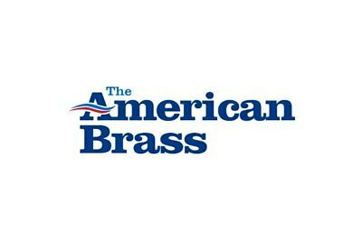 American Brass AMBS&B-77-RH STEM & BONNET RIGHT  BULK