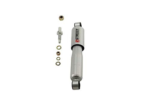 BELLTECH 2103HA SHOCK ABSORBER
