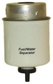 WIX FILTR HD 33547 FUEL