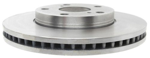 RAYBESTOS 96754R BRAKE PARTS