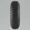 Tensor Tires TNSTT321015DS50 32x10R15  UTV/ATV DESERT SERIES (DS) 50 DUROMETER TREAD SOFT COMPOUND