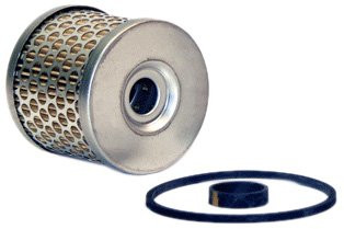 WIX FILTR LD 33900R FUEL