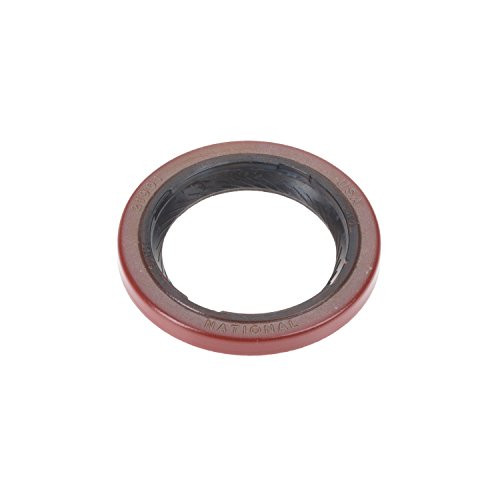 NATIONAL 4638N OIL SEAL