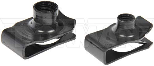 DORMAN 961320D CLIP NUT