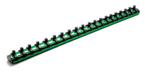 WILMAR WLMW36003 Performance Tool W36003 1/4-Inch Drive Magnetic Socket Rail