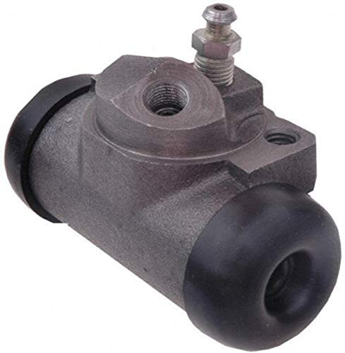 RAYBESTOS WC17508 WHEEL CYLINDER