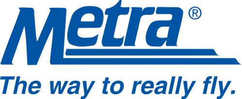 Metra Electronics/Heise METXIAHHD3 HONDA BYPASS
