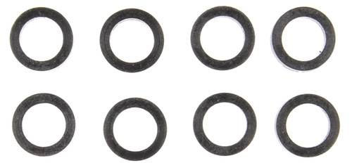 Clevite Engine Parts CLESS45229 VALVE STEM SEAL