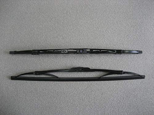 DIESEL WIPER WT121 21 UNIV WIPER BLADE ASSY