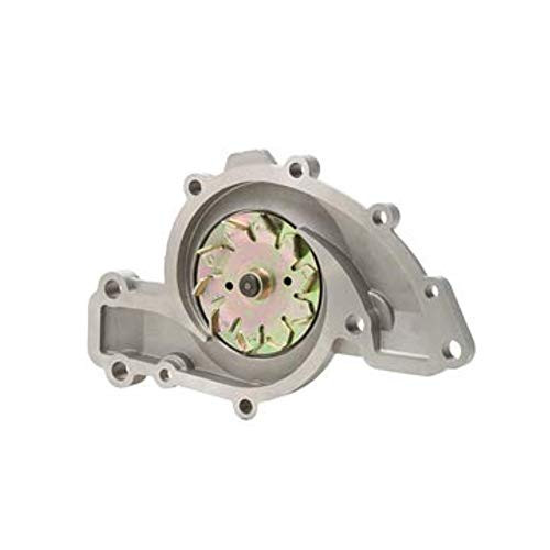 DAYCO DP999 WATER PUMP KIT