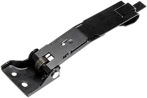 DORMAN 924156 DOOR CHECK