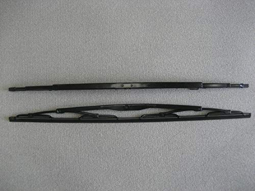 WIPER TECH WT626 26 HD WIPER BLADE ASSY