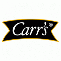 Carr CAR101242 0718 WRANGLER JK POLISHED HOOP STEPS PAIR