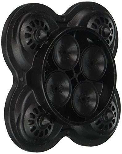 SHURFLO 9480001 VALVE ASSY - REVOLUTION