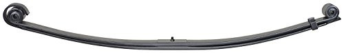 DORMAN 929225 LEAF SPRING