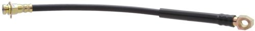 RAYBESTOS BH36845 HYDRAULIC BRAKE HOSE