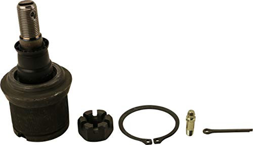 MOOG K7395 LOWER BALL JOINT