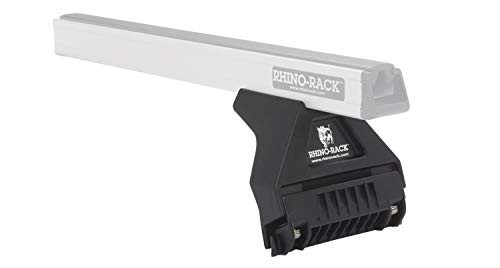 RHINO RACK RL110S5 RL LEG (X2)