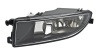 HELLA 010934111 LAMP FOG LH VW