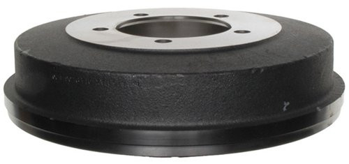 RAYBESTOS 9623R BRAKE PARTS