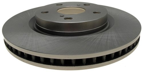 RAYBESTOS 980781R TOYTRK RAV 4 09-10
