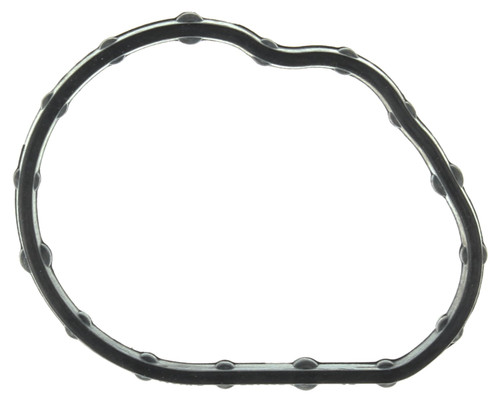 Mahle Water Outlet Gasket