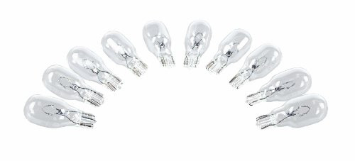 CAMCO 54766 BULB 912 AUTO/RV/MARINE