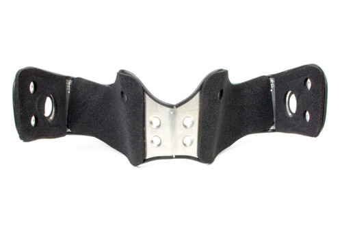 Sprint Center Steering Protector