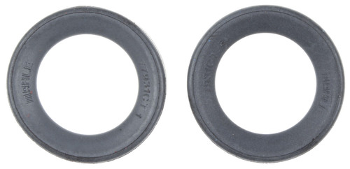 Mahle Camshaft Seal Kit