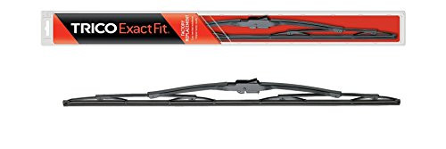TRICO 249R 24 EXACTFIT REVRS9X4