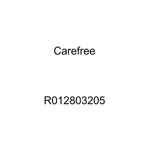 CAREFREE/CO. R012803205 REMOTE LOCK ASSY- WHITE