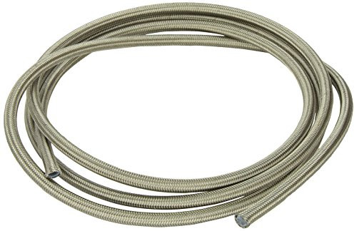 RUSSELL/EDEL 632620 POWER STEERING HOSE-10FT