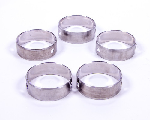 Clevite GM Performance LSX - Bowtie Cylinder Block. .7800in Length Cam Bearing Camshaft Bearing Set
