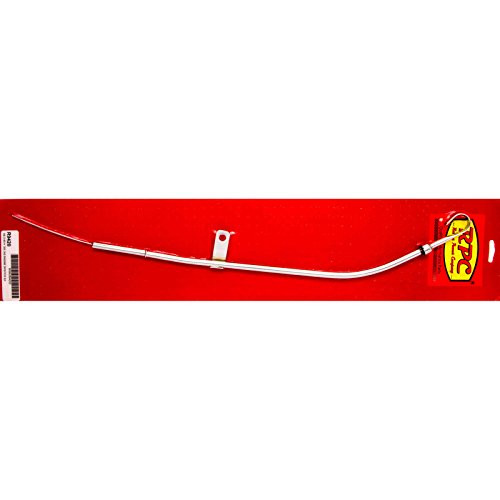 RACING POWER R9420 CHROME 1980-82 SB CHEVY 3