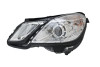 HELLA 010800071 HEADLAMP