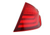 HELLA 010234121 TLMP RH LED  BM
