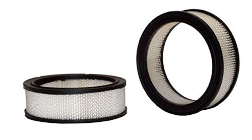 WIX FILTR HD 42359 AIR