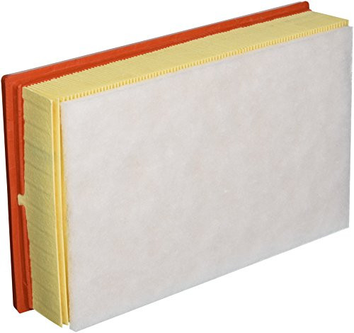 WIX FILTR LD 49288 AIR