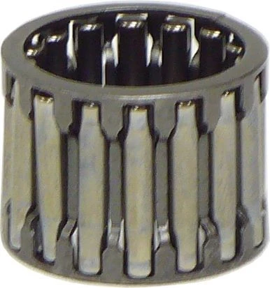 Bearing