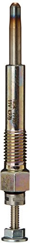 NGK SPARKPLUGS 7880